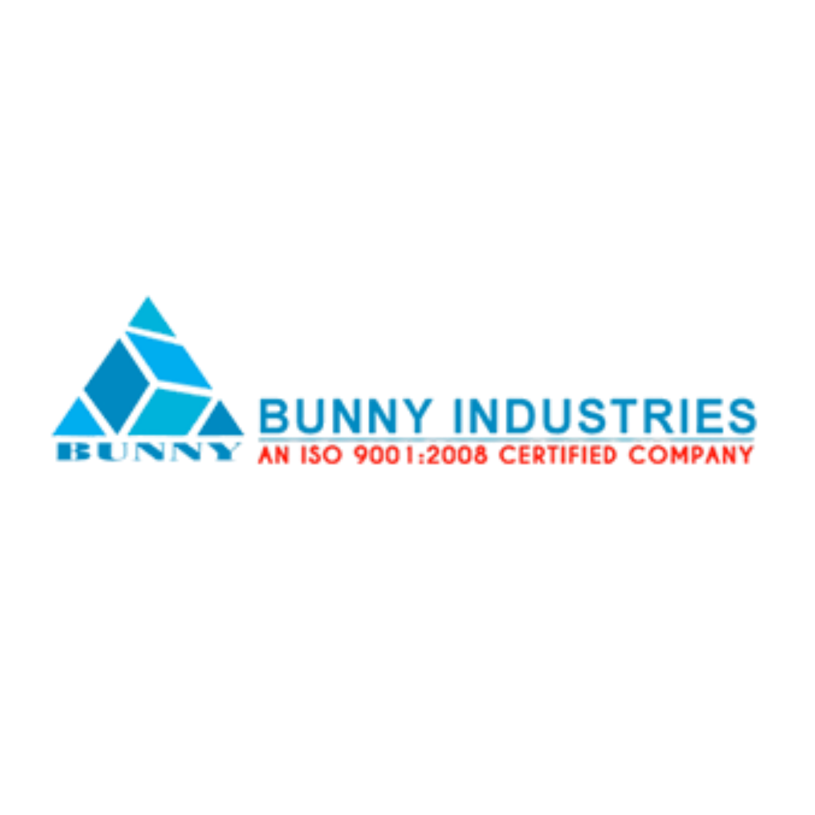 Bunny Industries